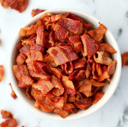 Bacon