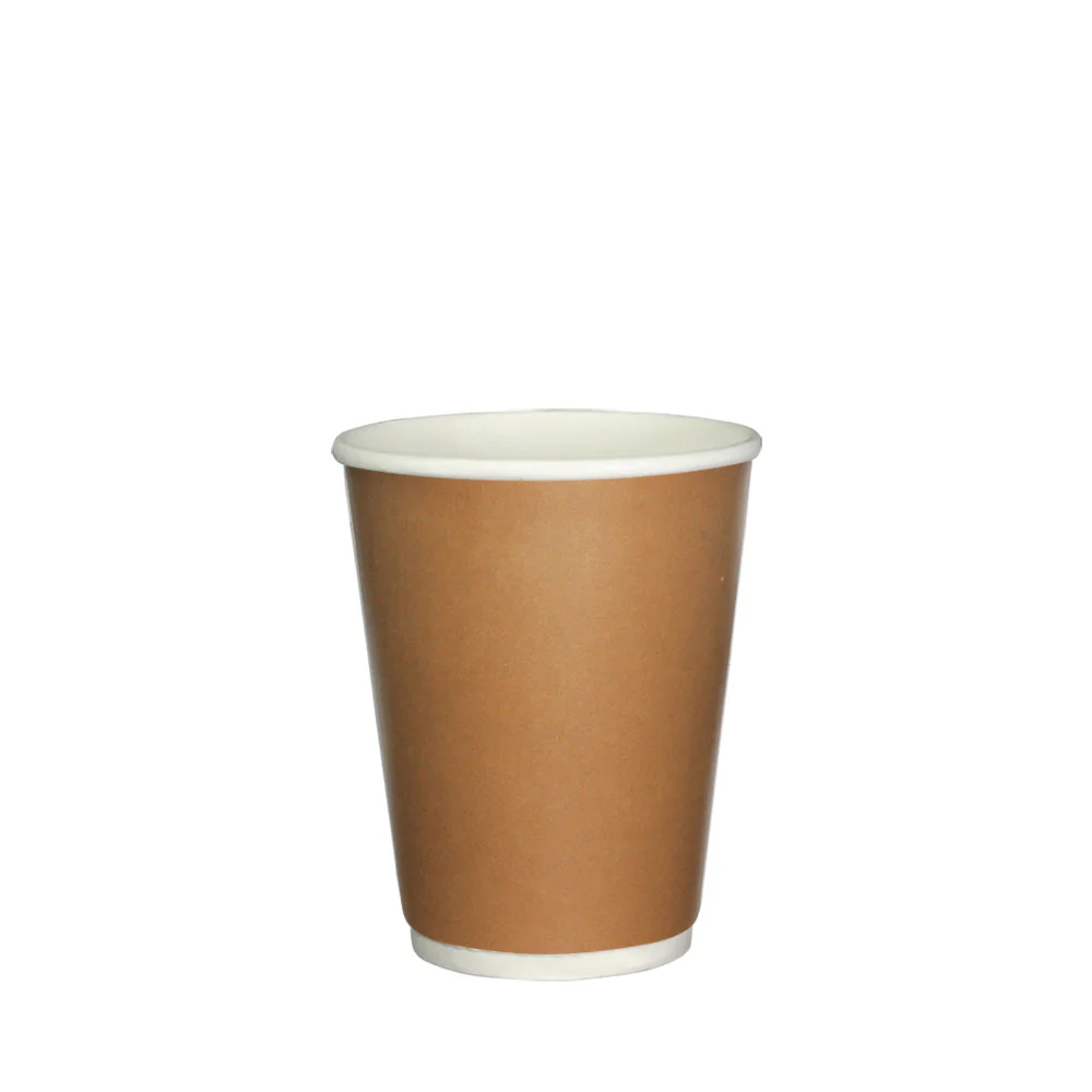 Cafe Latte