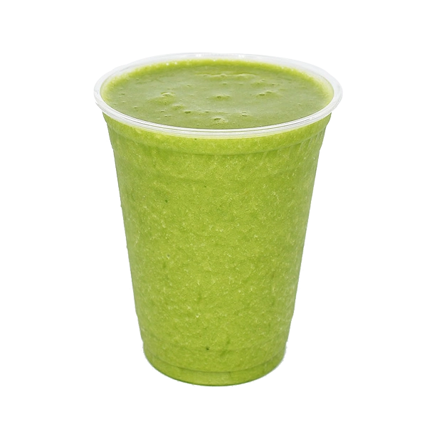 Green Smoothie