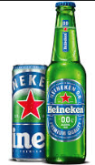 Heineken 0.0