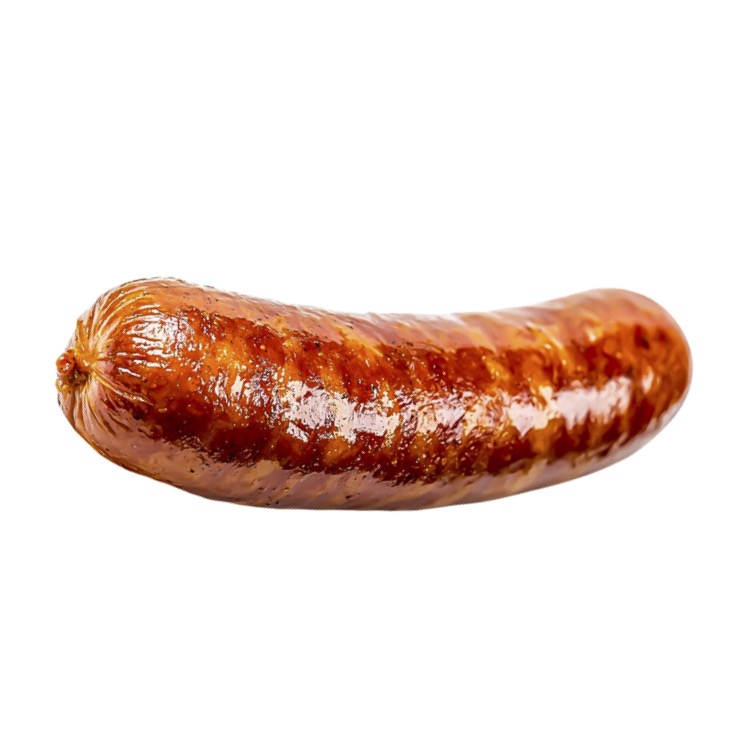Kielbasa Sausage