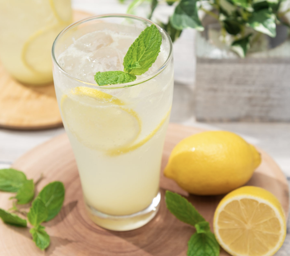 Limonade