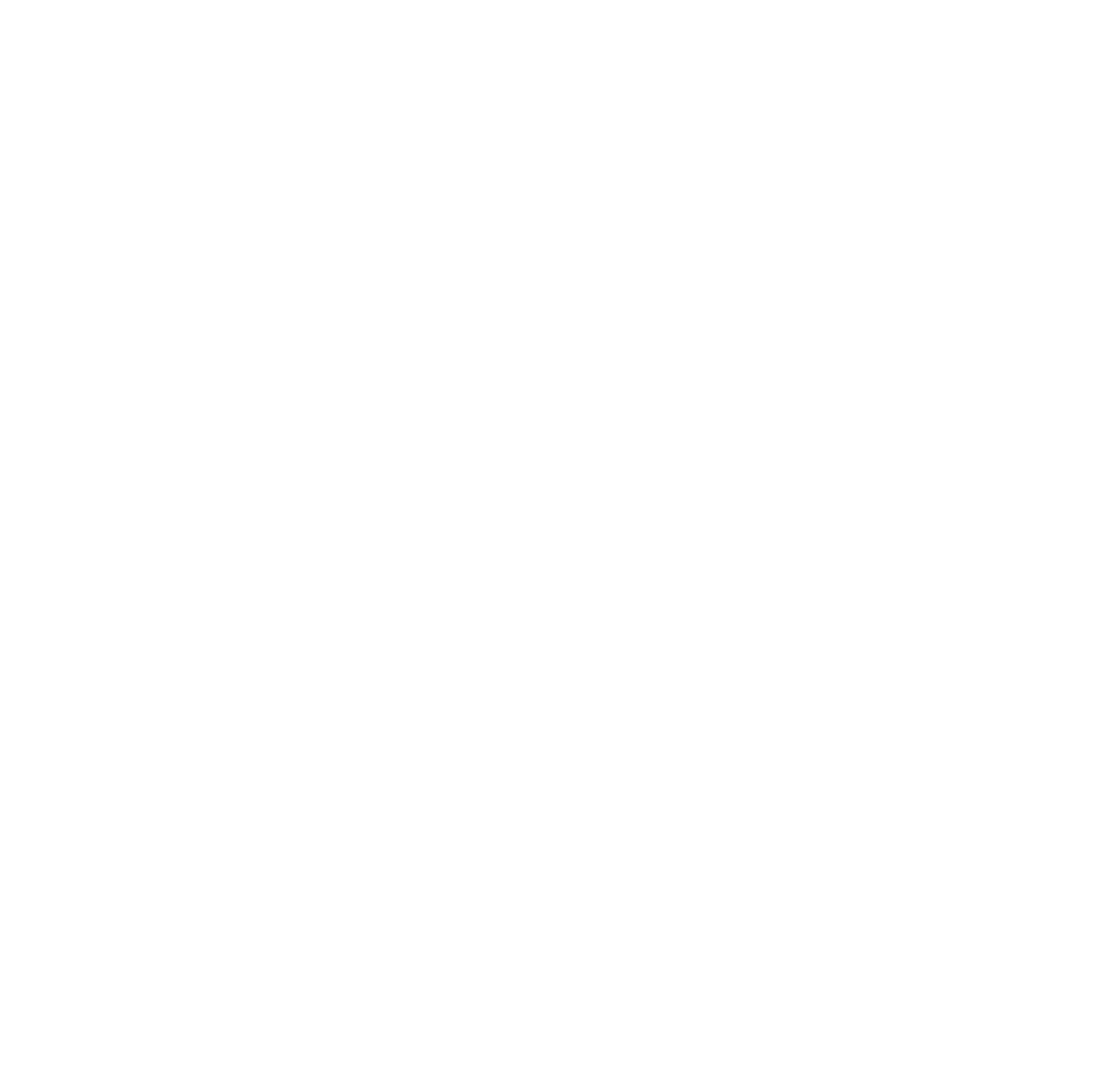 La Caliente