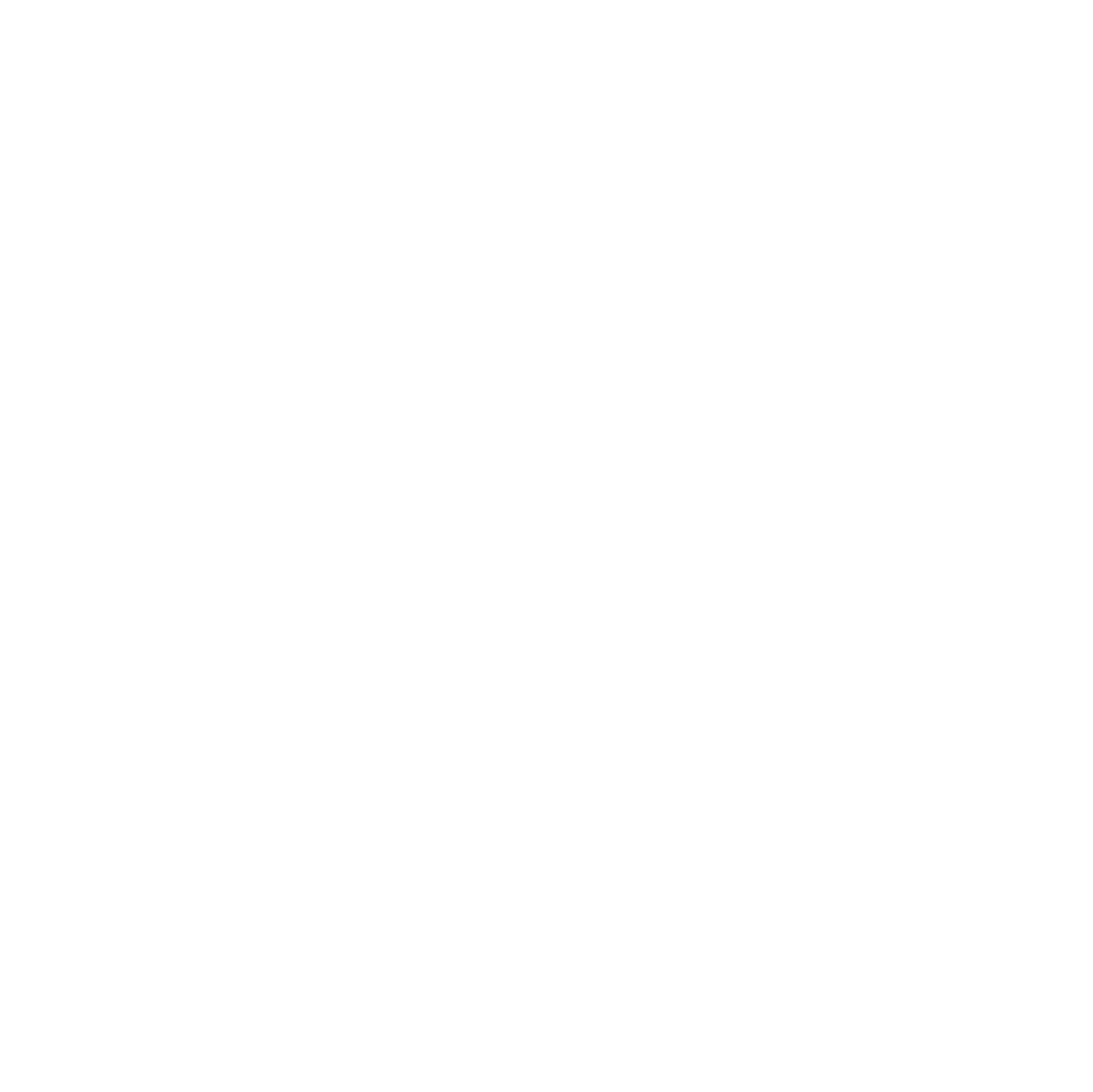 La Caliente